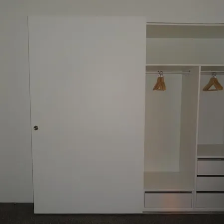 Innapartments - Trindade *