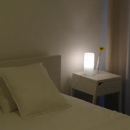 Innapartments - Trindade Porto